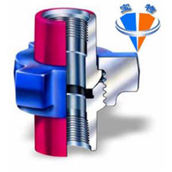 1502型（xíng）由壬