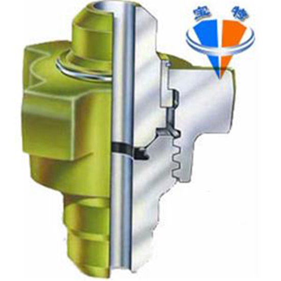 2002型由壬（rén）