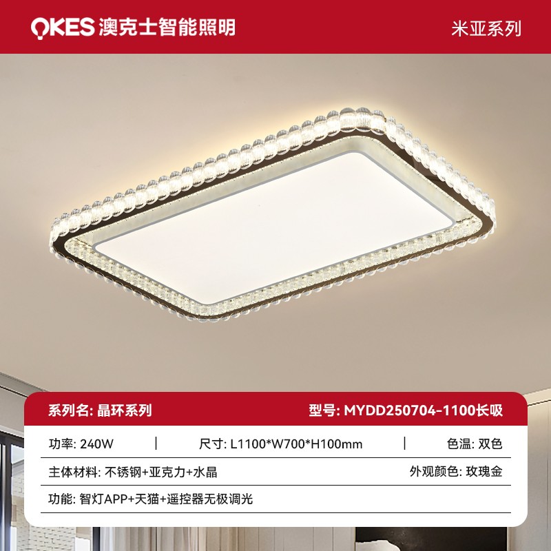 晶環係（xì）列